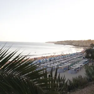 casa-beira-mar.hotelaalgarve.com/