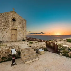 Ta' Palal Appartement