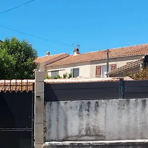 maisonnette-avec-terrasse-privative.fr-provencehotel.com/